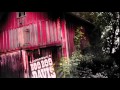 Xmas Blues - Boo Boo Davis