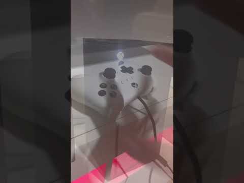 Have you played Spellforce 3 Reforced yet?