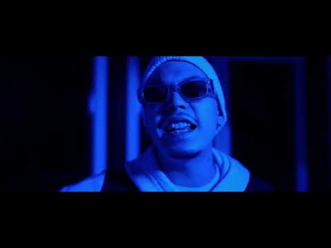 Amadi - Coldest Summer (prod. by manebeats)