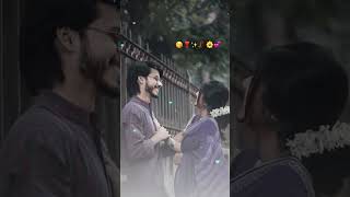 Download lagu Ankhiyon Ke Jharokhon Se👀✨🥀 |4k status| Status |love Status | 90s song | HD | #shorts#YouTubeshorts mp3 Download lagu Ankhiyon Ke Jharokhon Se👀✨🥀 |4k status| Status |love Status | 90s song | HD | #shorts#YouTubeshorts mp3