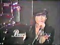 Scorpions-Wind of change russian (original ...