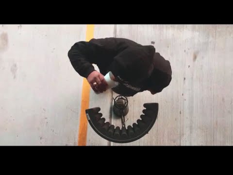 Yo Gotti x Mack C - "Dolla Fo Dolla" #CM10 #CMG #DollaFoDolla (4k Video) Sponsored - WholeeWater.com