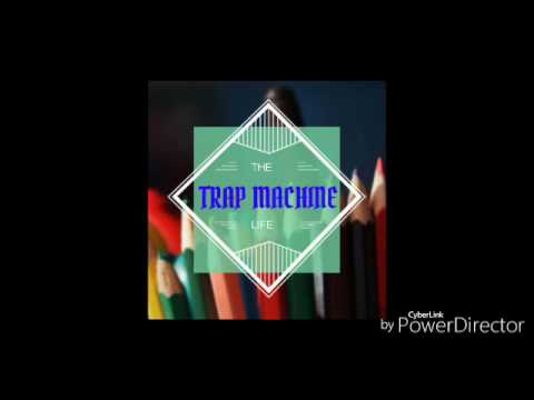 Skunk-Pregatita Feat. Roxin