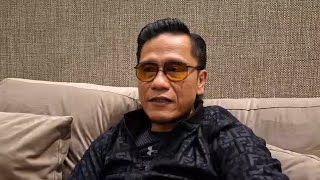 Download lagu GUS MIFTAH UNGKAP ALASAN BERANGKATKAN GURU MADRASAH YG DITUNTUT 25 JT DI DEMAK mp3