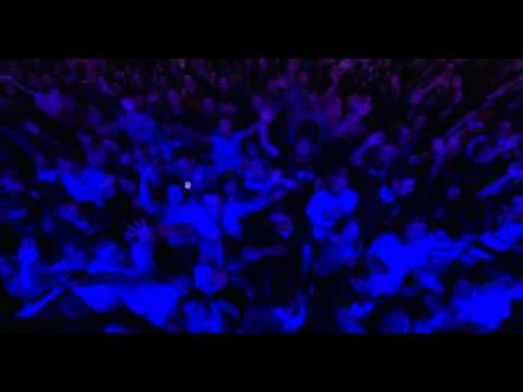 Delirious - Farewell Show LIVE In London(2009) Part 4