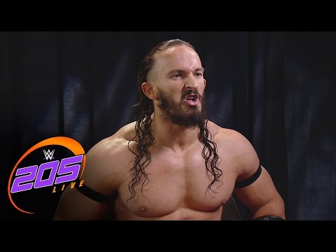Report: Neville Return Still Possible