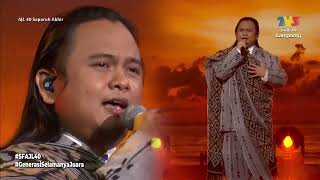 Download lagu 2026 : Reynauld Guntabid - Lumangad Oku Dika mp3 Download lagu 2026 : Reynauld Guntabid - Lumangad Oku Dika mp3