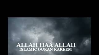Download lagu Malana Maulan Siwallah ( Slowed Reverb ) - Acoustic mp3