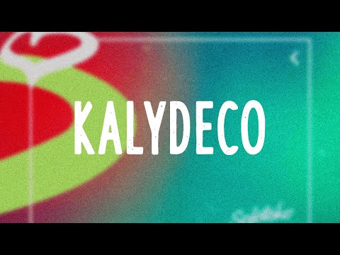 Leandro Da Silva & Manuel Binati - Havana Cola