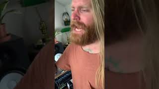 Download lagu Adele - Set Fire To The Rain Cover by Sam Ryder mp3 Download lagu Adele - Set Fire To The Rain Cover by Sam Ryder mp3