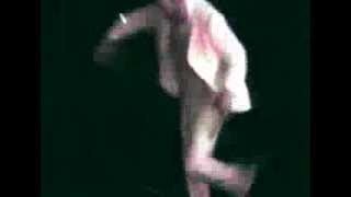 Manuel Stahlberger - Mir schaded de Wirtschaft