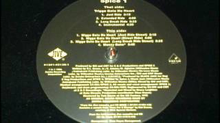 Spice 1 - Nigga Gots No Heart