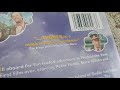 Thomas And The Magic Railroad 2000 VHS Review