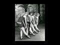 The Darktown Strutters Ball - Miff Mole & His Little Molers (Red Nichols, Jimmy Dorsey, Joe Tarto)