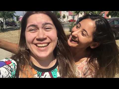 download lagu mp3 mp4 Medusa Cafe Didim, download lagu Medusa Cafe Didim gratis, unduh video klip Medusa Cafe Didim