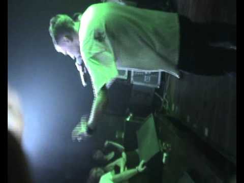 AUDIOTECH Poznań 26listopada