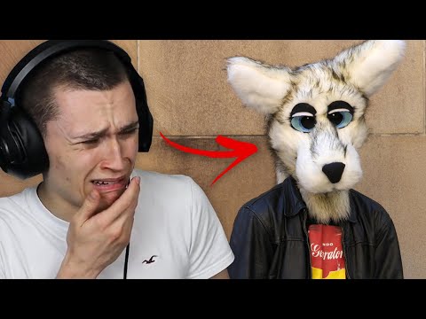 If I Cringe, The Stream Ends...