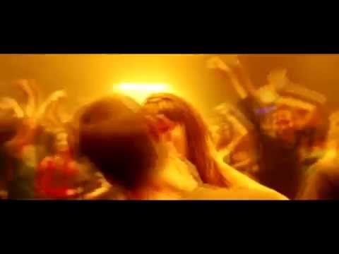 Stay high (Tove Lo - Habits) fan made