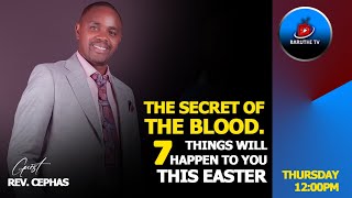 Passover Music Video