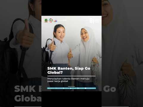 Galeri Banten