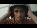 Apple IPhone 13 Commercial