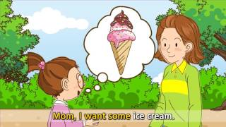 مقطع تعليم انجليزي بدون موسيقى 9