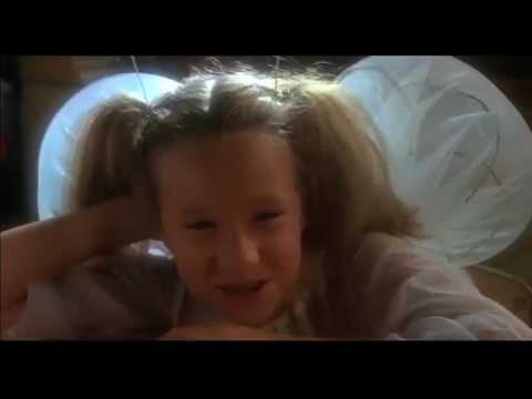 King Diamond - Dressed In White