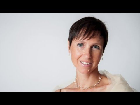 Magnificat Vic Nees - part 2