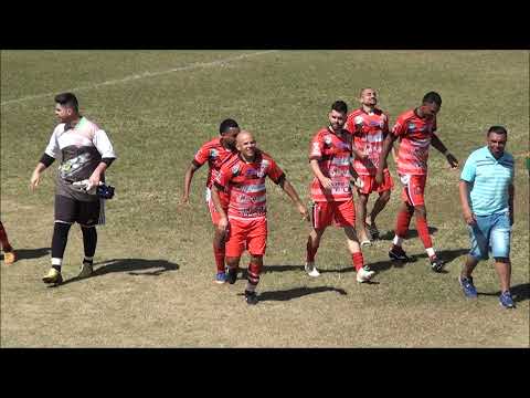 COMERCIAL  2 X 2  COMP MARY  DOTA - PENALTIS  COM 2 X 4  C M D COPA UNIÃO 2021