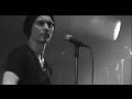 HIM "Wicked Game" Ville Valo and HIM 