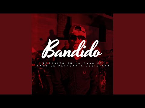 Bandido