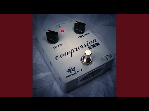 Imagination vs Hallucination (Original Mix)