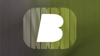 CID - Believer (feat. Cee-Lo Green)