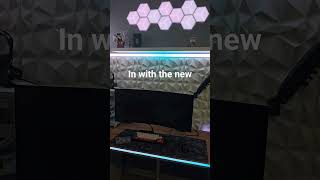 Download lagu Acer Nitro 34' Ultra Wide with amazing specs! #180hz #setup #gaming #monitor #gamingmonitor #fps mp3 Download lagu Acer Nitro 34' Ultra Wide with amazing specs! #180hz #setup #gaming #monitor #gamingmonitor #fps mp3