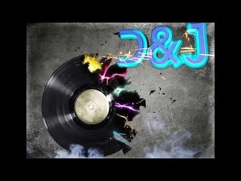 D&J Avicii   Hey Brother vs Martin Garrix  Jay Hardway   Wizard