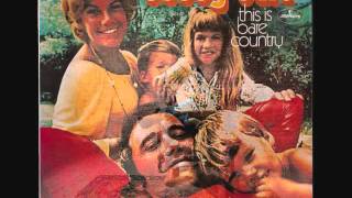 Me Tillis-All The Time