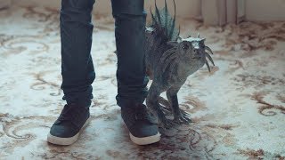 Trailer Preview Image