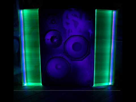 La Clinique feat Casey - Faites du bruit