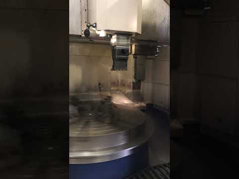 USED 2013 HONOR VL-160C