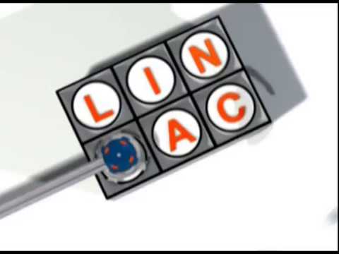 Compilation, Hypodermic needle prototype,  LinPac Logo, KY Forestry