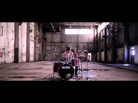 THIS IS AWESOME - The Revenge ( Official Video )