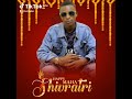 PhIipo Gwe Ansanila