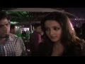 Raima Sen Speaks About Aami Aar Amaar Girlfriends