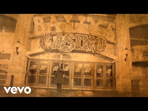 Chief Reckah - Sacrifice Ya Life (Official Music Video)