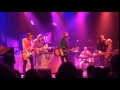 Family of the Year - Make You Mine (Live in ...