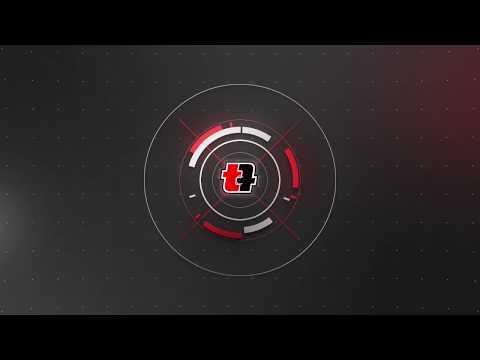 Preview image for YouTube Video