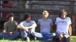 InsidePunk Adelphi Interview
