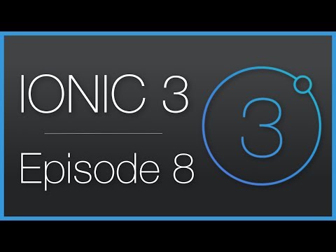 Ionic3-TheiPhoneRetro-Episode8