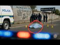 Mitchells Plain Under Siege 50 Shootings In One Week Cape Flats In Crisis