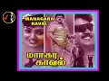 Thodi Raagam தோடி ராகம் பாடவா மெல்ல பாடு CHANDRABOSE M